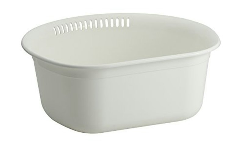洗い桶(35型) 1
