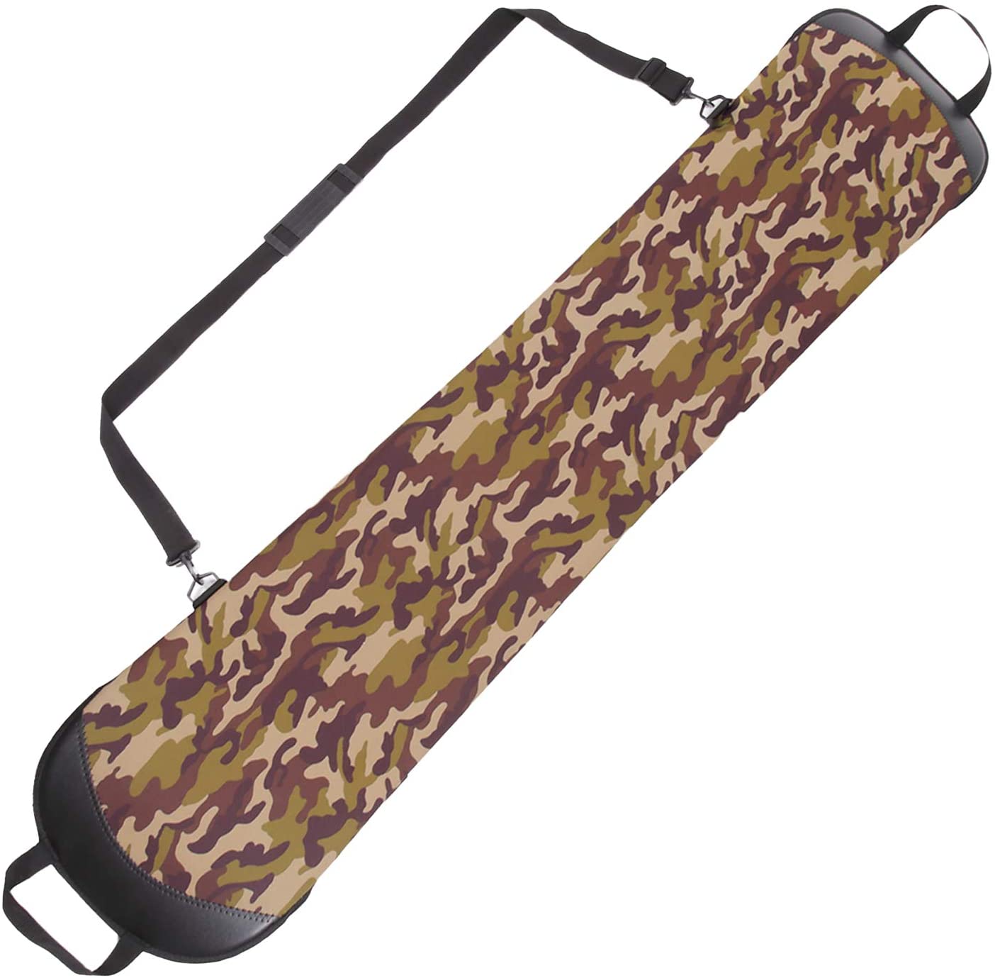 スノーボードケースのおすすめ人気ランキング15選 キャスター付きの便利なケースも Mybest