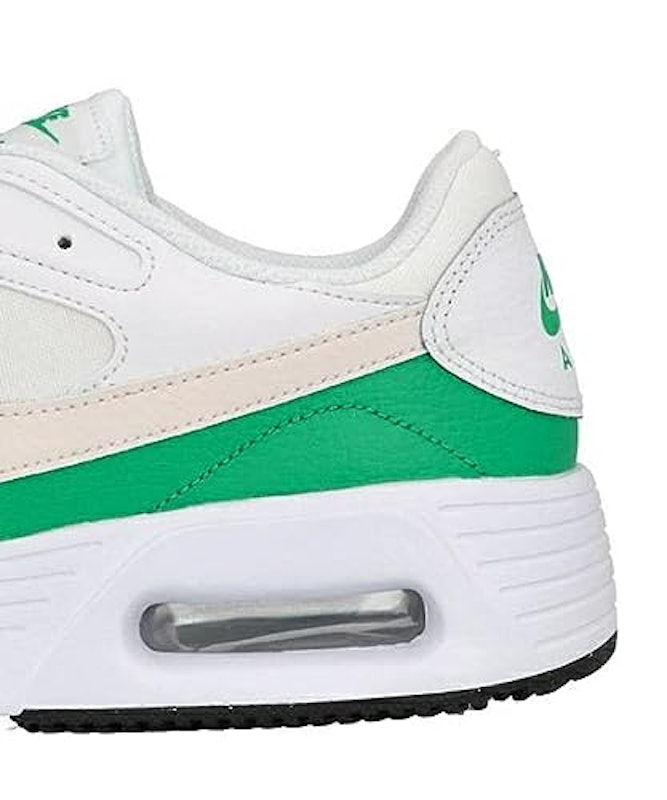 AIR MAX SC 9