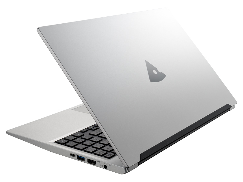 mouse B5-i5 5