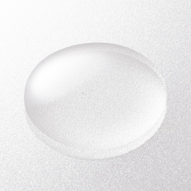 薬用美白化粧水 3