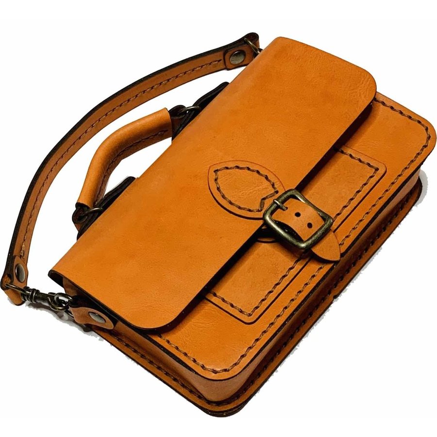 21年 レザークラフトキットのおすすめ人気ランキング10選 Mybest