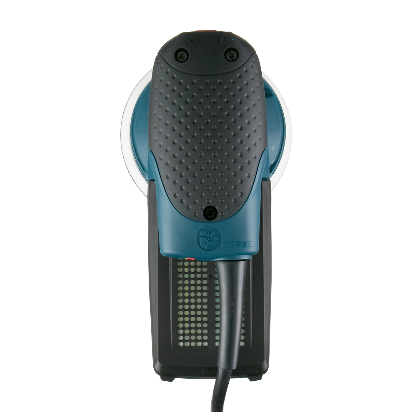 ボッシュ 吸じんランダムアクションサンダー GEX125-1AE 電動サンダー Amazon | Bosch Professional(ボッシュ)吸じんランダム