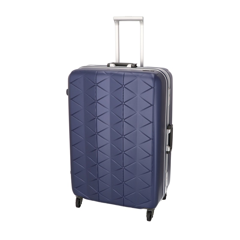2023年】サンコー鞄のスーツケースのおすすめ人気ランキング14選 | mybest