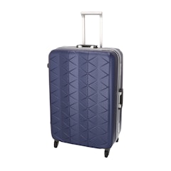 2023年】サンコー鞄のスーツケースのおすすめ人気ランキング10選 | mybest