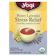 Yogi Tea Honey Lavender Stress Relief 1