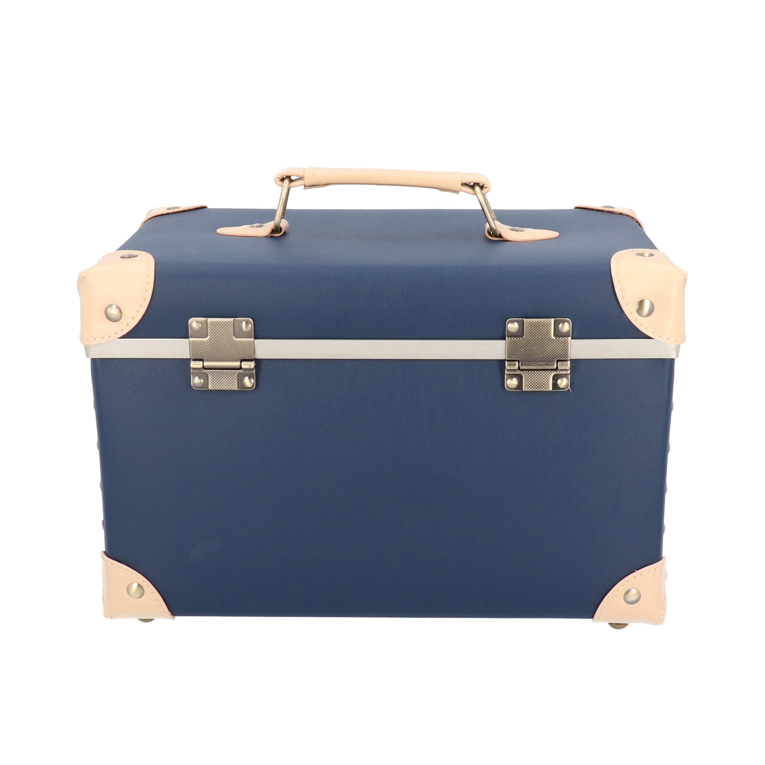 21年 メイクボックスのおすすめ人気ランキング14選 徹底比較 Mybest