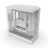 オープンフレームのPCケースのおすすめ人気ランキング【2026年9月】 2