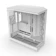 NZXT White 1