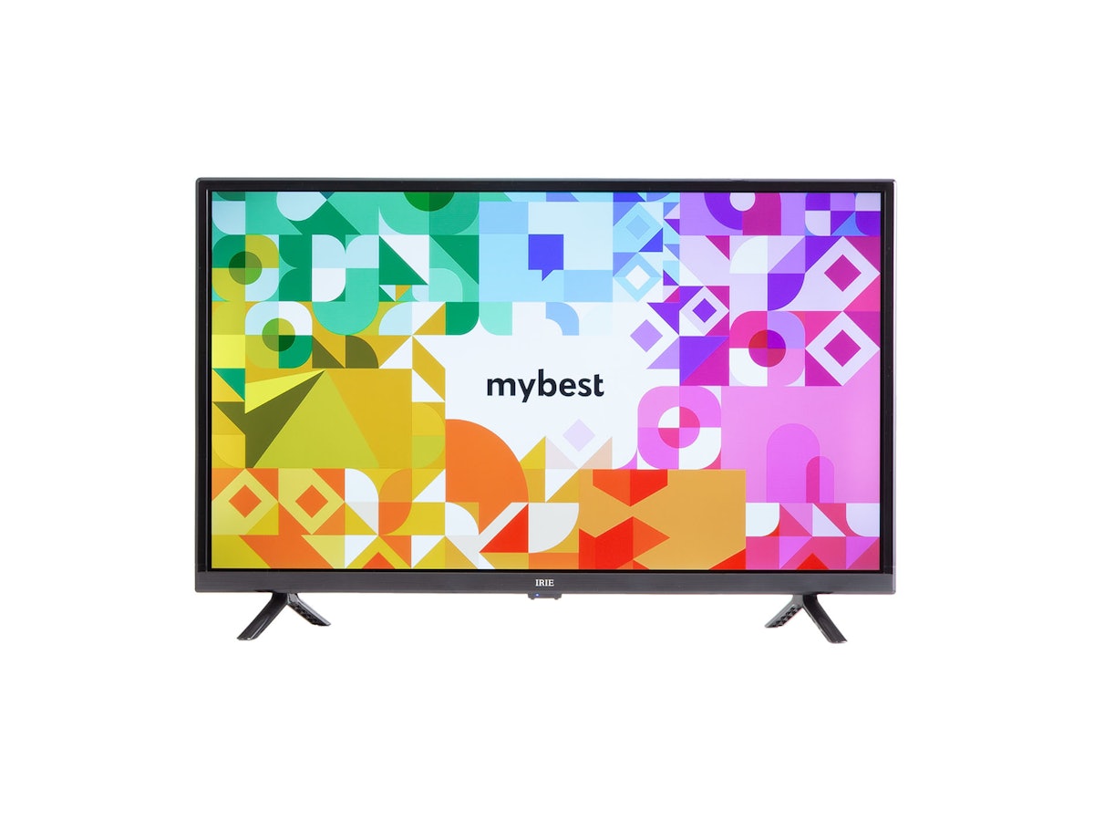 【動作品】IRIE✨液晶テレビ✨リモコン✨FFF-TV32WBK2✨32型 422aa7883258cfeadfa76d81e74f89