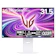 LG Electronics Japan ゲーミングモニター UltraGear OLED 1