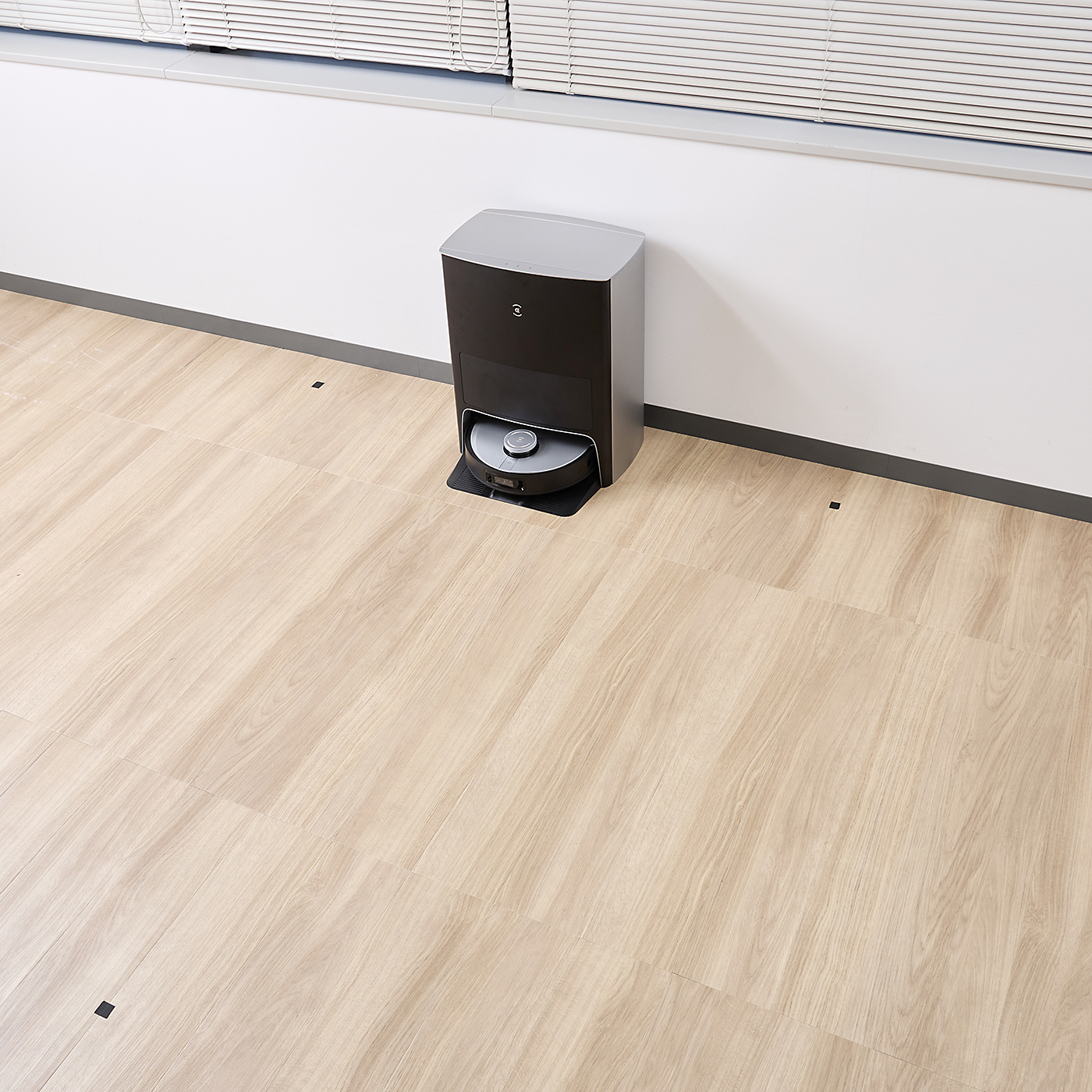 DEEBOT X1 OMNI 6