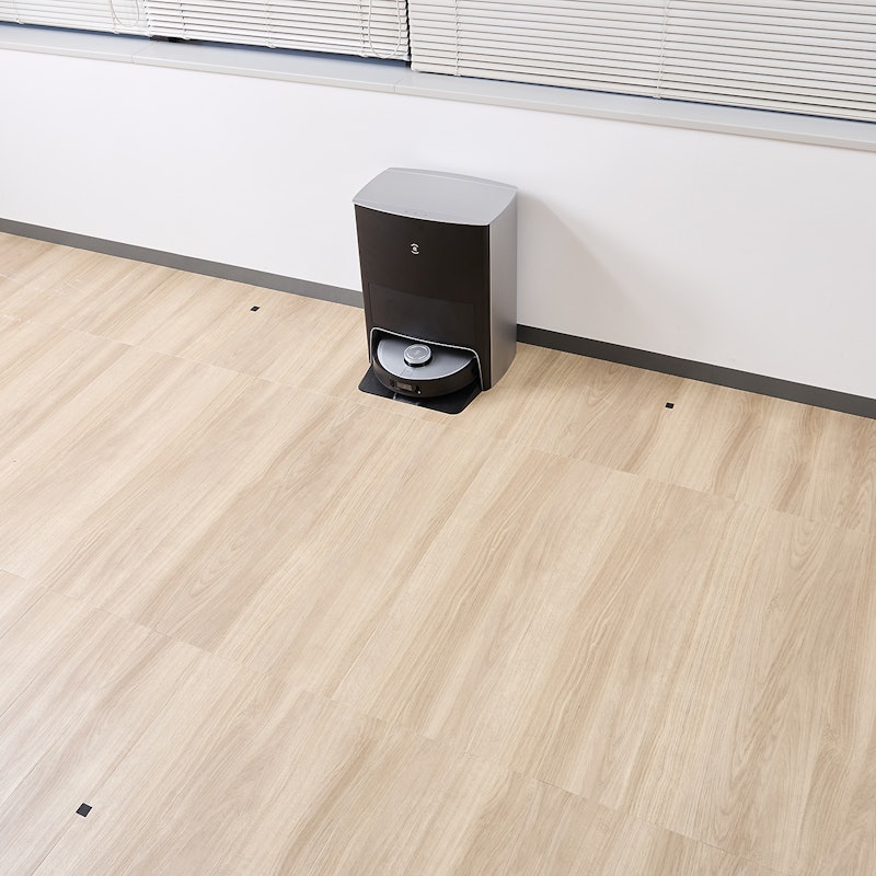 DEEBOT X1 OMNI 6