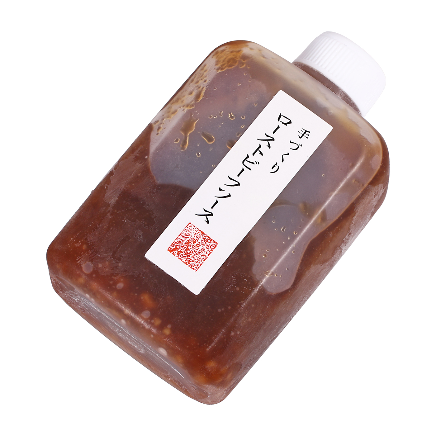 近江牛 ローストビーフ 6