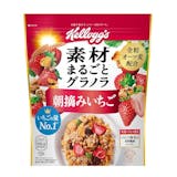 コーンフレークのおすすめ人気ランキング【2026年9月】 3