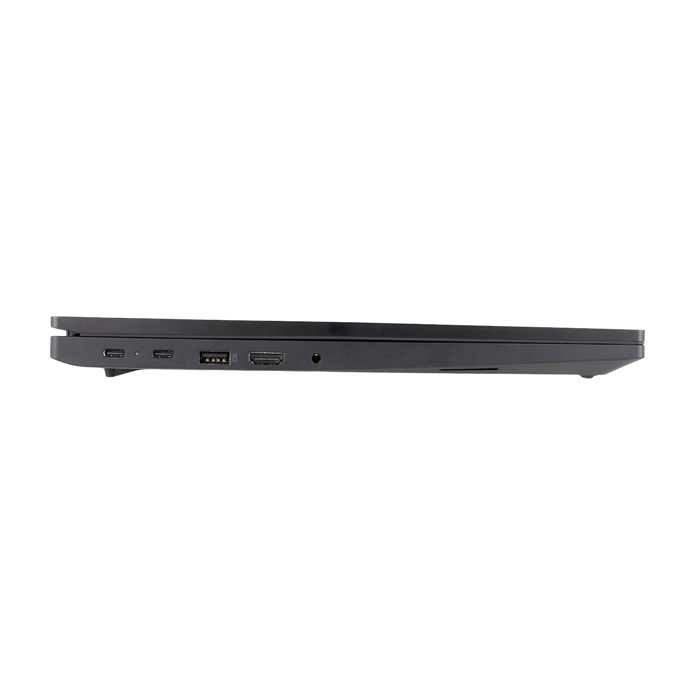 Lenovo ThinkPad E16 Gen 2 AMDの口コミ・評判は？実際に使ってよい点・気になる点を徹底レビュー！ 3
