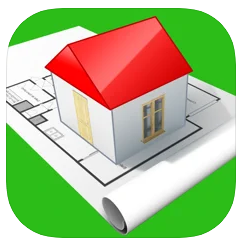 間取り作成アプリのおすすめ人気ランキング10選 模様替え リフォームにも便利 Mybest