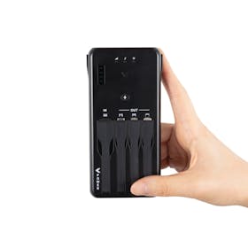 テレコムスクエア WiFiBOXを検証レビュー!ポケット型WiFiレンタルの選び方も紹介 5