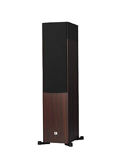 JBL Stage A180 3