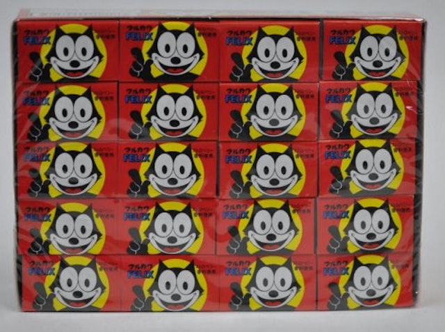 21年 風船ガムのおすすめ人気ランキング15選 Mybest 21年 風船ガムのおすすめ人気ランキング15選 Mybest