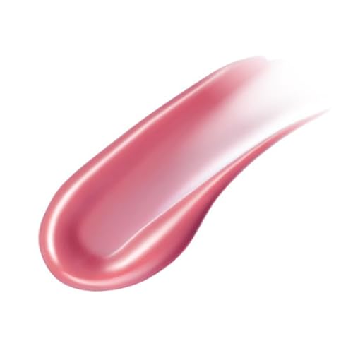 ドラマティックエッセンスルージュ 3