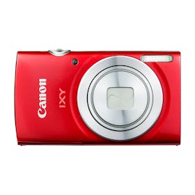 Canon コンパクトデジタルカメラ IXY200をレビュー!クチコミ Canon コンパクトデジタルカメラ IXY200をレビュー!クチコミ
