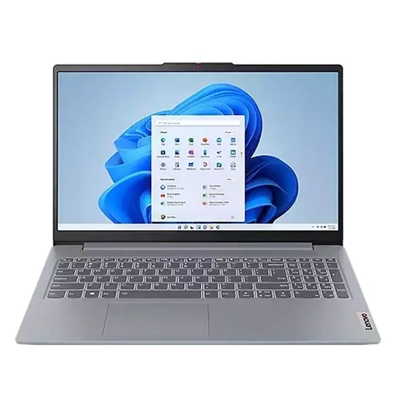 IdeaPad Slim 3 Gen 8 15.6型 2