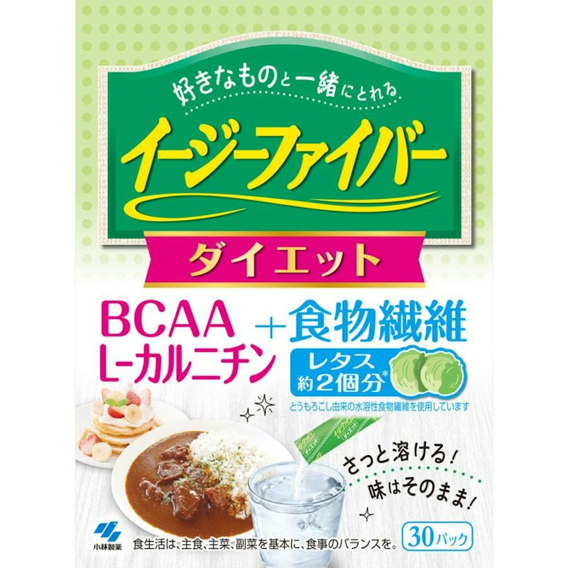 ダイエット 1