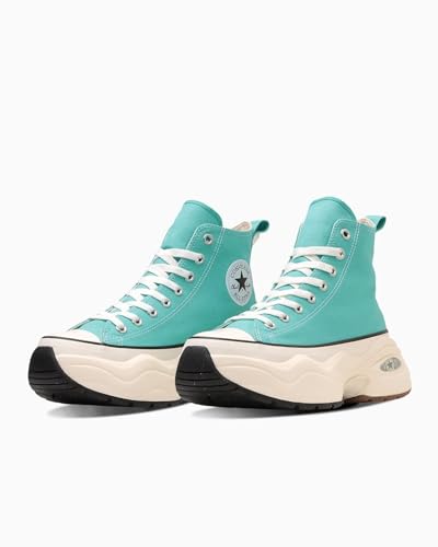 SURGETRAINER HI 2