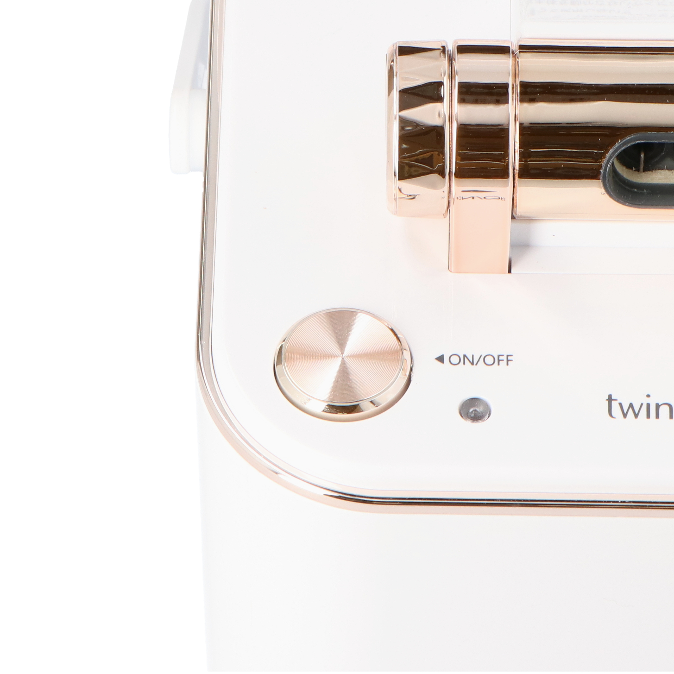 ツインバード フェイススチーマー SH-2787をレビュー！クチコミ・評判