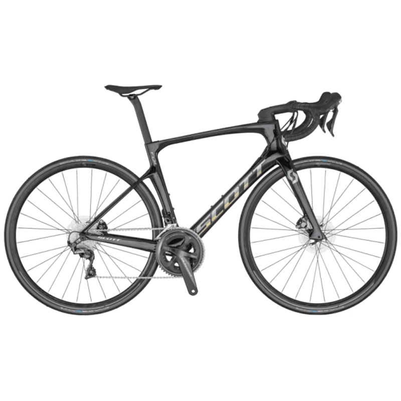 スコットのロードバイクのおすすめ人気ランキング【2025年】 | マイベスト スコットのロードバイクのおすすめ人気ランキング【2025年】 | マイベスト