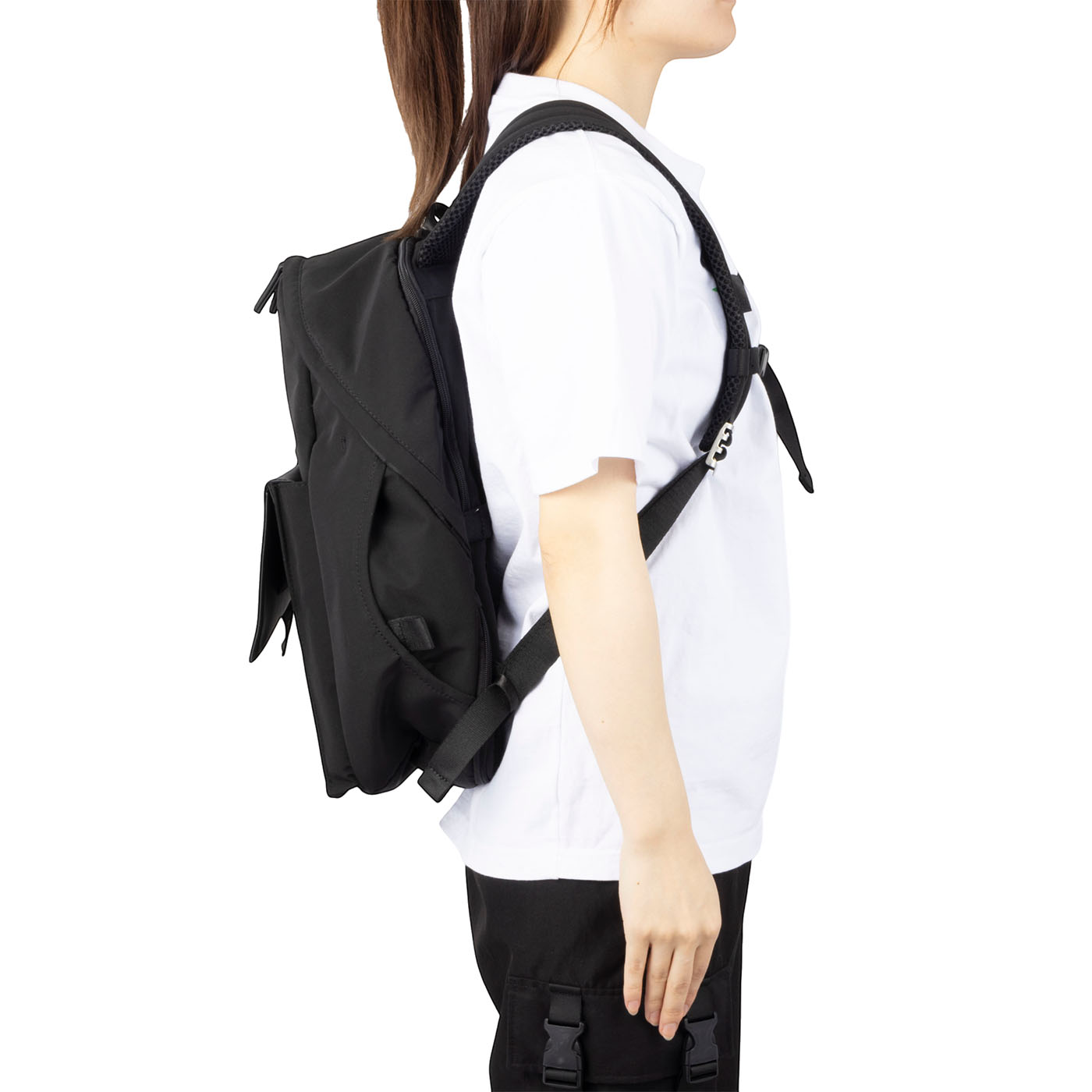 JOEY BACK PACK 3
