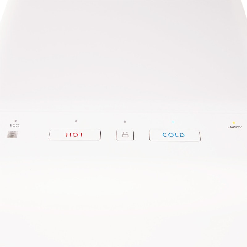 litta 4