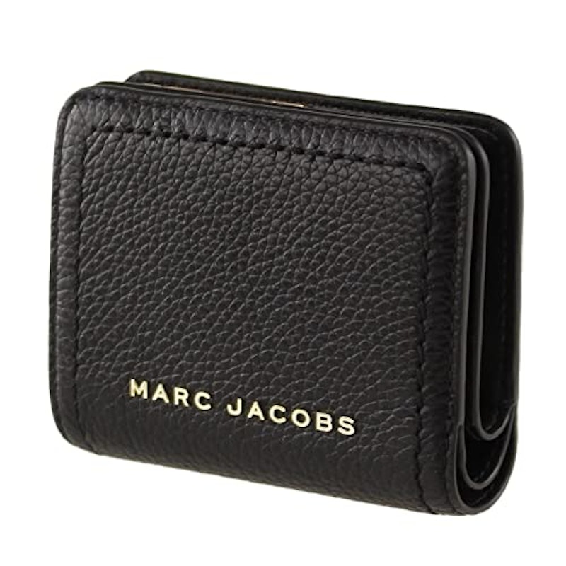 MINI COMPACT WALLET