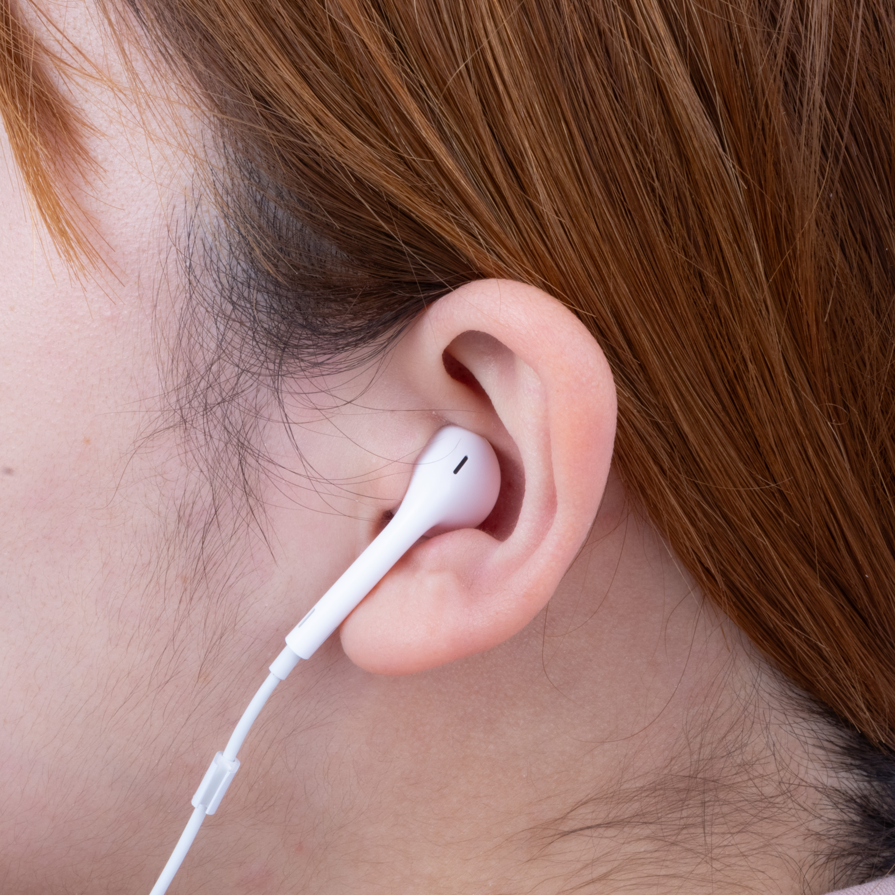 EarPods with 3.5mm Headphone Plug 6