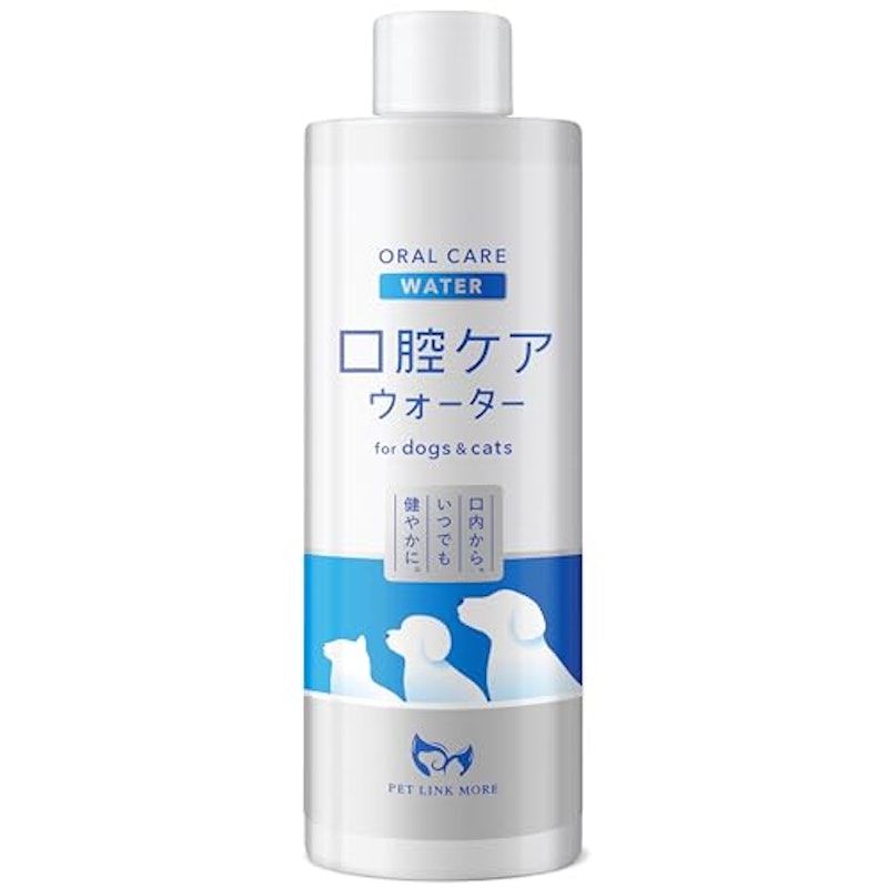 口腔ケアウォーター 1