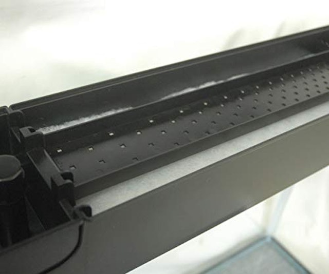 21年 水槽用上部フィルターのおすすめ人気ランキング10選 Mybest 21年 水槽用上部フィルターのおすすめ人気ランキング10選 Mybest