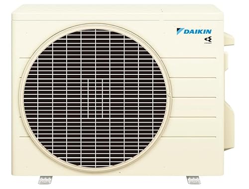 試運転のみ　2024年製　ダイキン室外機のみ　R254ADS　エアコン 試運転のみ 2024年製 ダイキン室外機のみ R254ADS エアコン 試運転のみ