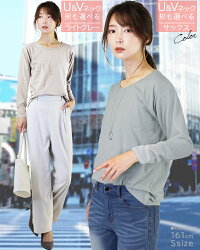 長袖tシャツ 7