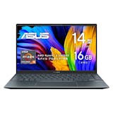 Ryzen 9搭載のノートパソコンのおすすめ人気ランキング【2026年6月】 3