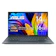 ASUS 14 UM425QA 1