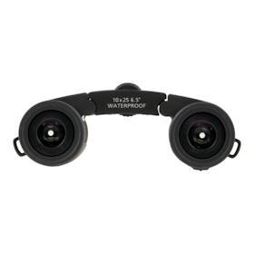 ニコンビジョン Sportstar EX II 10x25 クチコミ評価・評判&検証レビュー 4