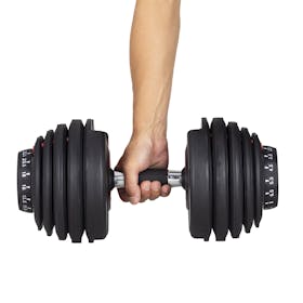① TOPFILM sport 9.0 可変式ダンベル 筋トレ 40kg ① TOPFILM sport 9.0 可変式ダンベル 筋トレ 40kg ① TOPFILM
