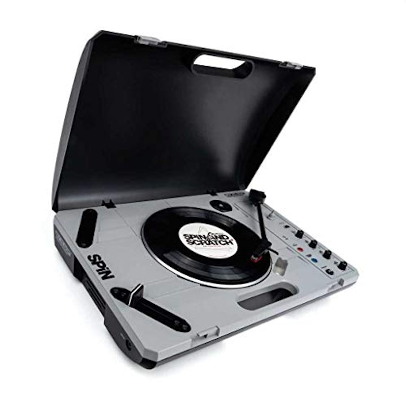 Reloop SPIN 2