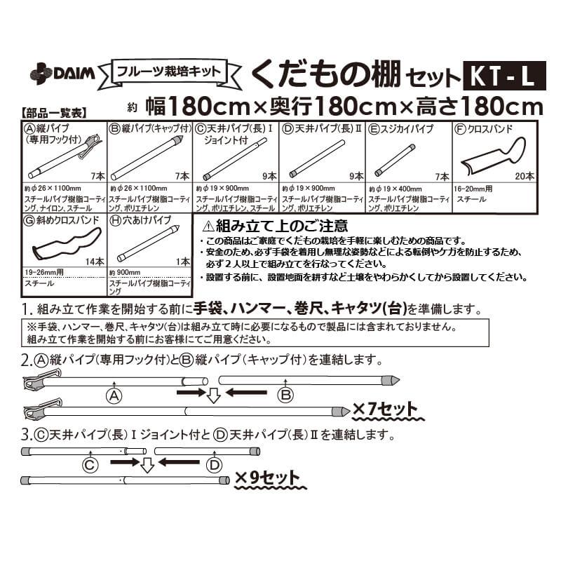 ガーデンアーチ 10