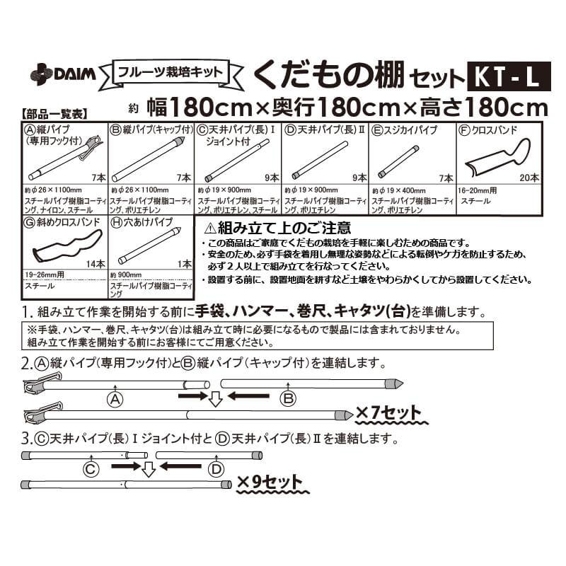 ガーデンアーチ 10