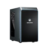 タワー型デスクトップパソコンのおすすめ人気ランキング【2026年6月】 4