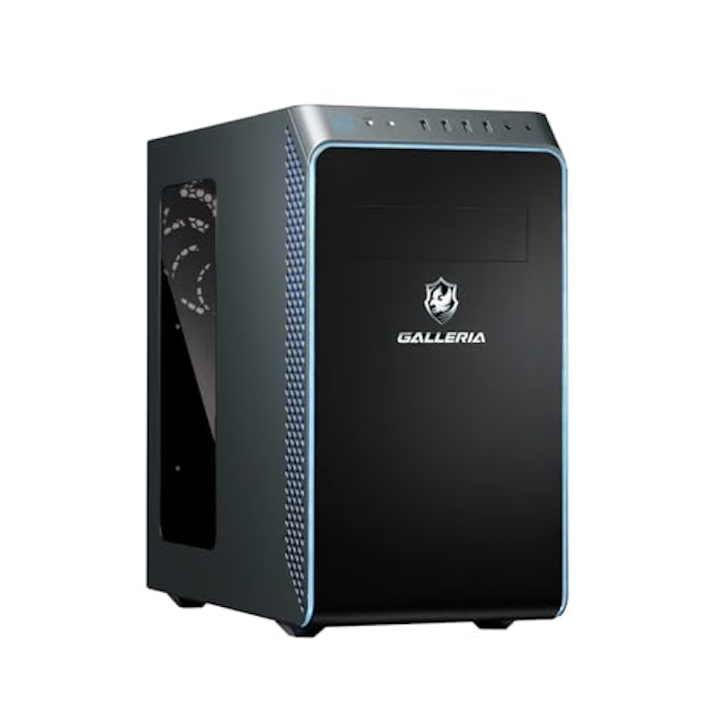 GALLERIA RM5C-R46T 1