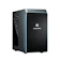 サードウェブ GALLERIA RM5C-R46T 1