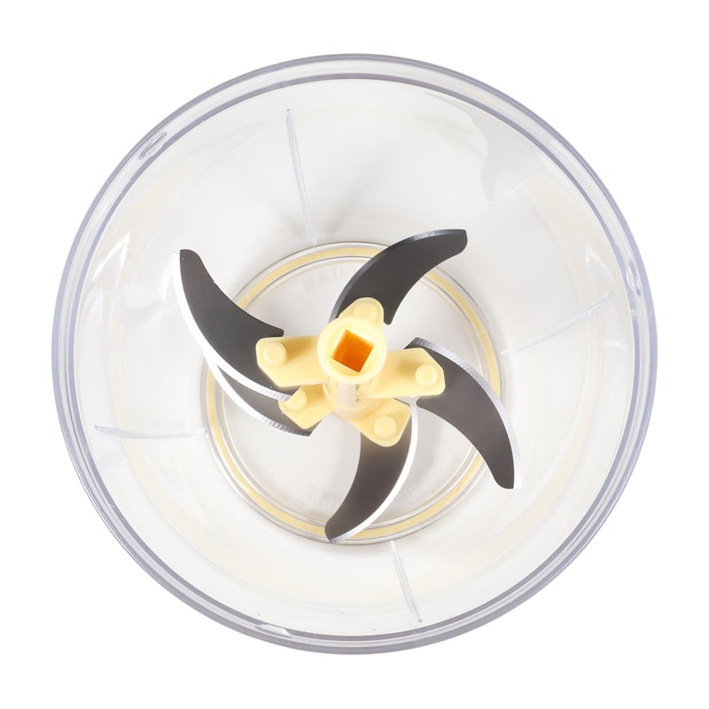 ぶんぶんチョッパースーパー5 6